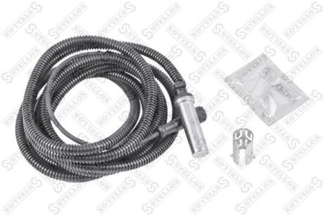 Датчик АБС (ABS) STELLOX 85-50510-SX