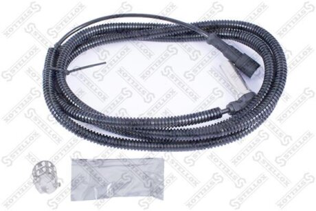 Датчик АБС (ABS) STELLOX 85-50513-SX