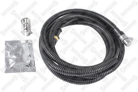 Датчик АБС (ABS) STELLOX 85-50519-SX