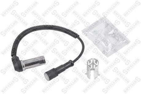 Датчик АБС (ABS) STELLOX 85-50526-SX