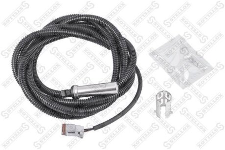 Датчик АБС (ABS) STELLOX 85-50531-SX