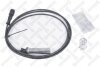 Датчик АБС (ABS) STELLOX 85-50534-SX (фото 1)