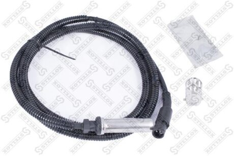 Датчик АБС (ABS) STELLOX 85-50535-SX
