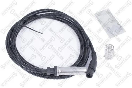 Датчик АБС (ABS) STELLOX 85-50535-SX