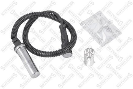 Датчик АБС (ABS) STELLOX 85-50561-SX
