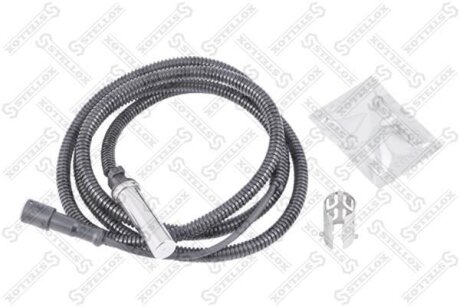 Датчик АБС (ABS) STELLOX 85-50562-SX