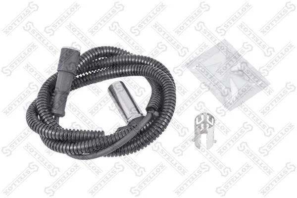 Датчик АБС (ABS) STELLOX 85-50563-SX (фото 1)