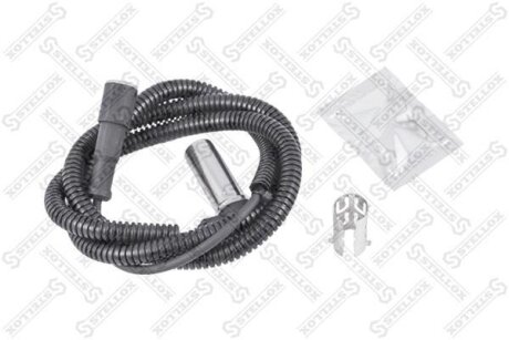 Датчик АБС (ABS) STELLOX 85-50563-SX