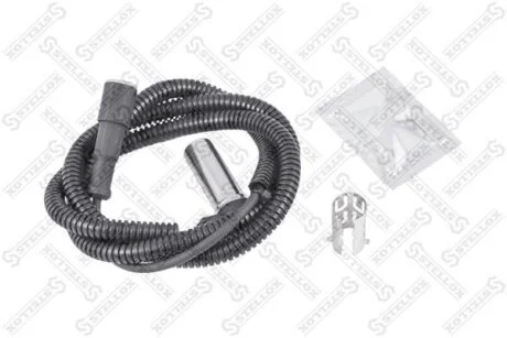 Датчик АБС (ABS) STELLOX 85-50563-SX