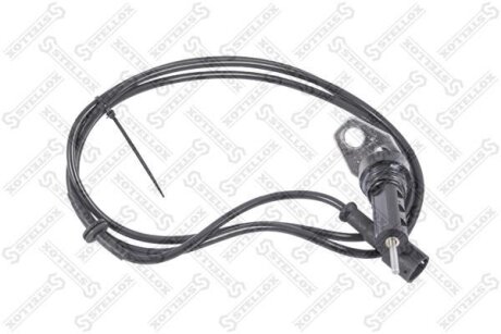 Датчик износа тормозных колодок STELLOX 85-51501-SX