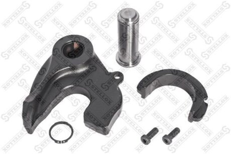Оборудование прицепное STELLOX 87-00524-SX