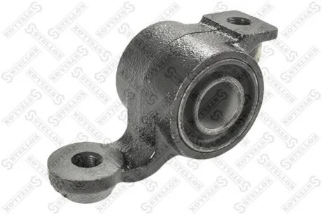 Сайлентблок рычага подвески STELLOX 87-02242-SX
