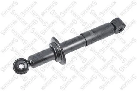 Амортизатор кабины STELLOX 87-03317-SX