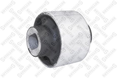 Сайлентблок переднего нижнего рычага STELLOX 87-03413-SX