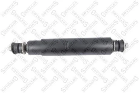 Амортизатор подвески передний масляный STELLOX 87-04894-SX