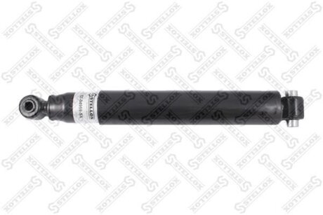Амортизатор подвески STELLOX 87-04959-SX