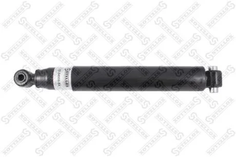 Амортизатор подвески STELLOX 87-04959-SX