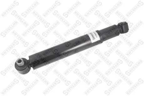 Амортизатор подвески передний масляный STELLOX 87-05044-SX