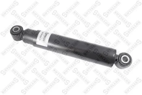 Амортизатор подвески передний масляный STELLOX 87-05057-SX