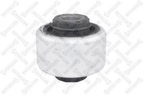 Сайлентблок переднего рычага подвески STELLOX 87-05426-SX