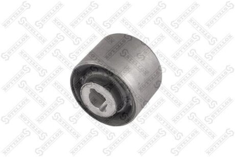 Сайлентблок переднего рычага задний STELLOX 87-05443-SX