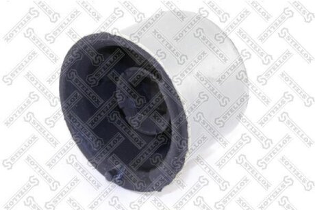 Сайлентблок переднего рычага задний STELLOX 87-05782-SX