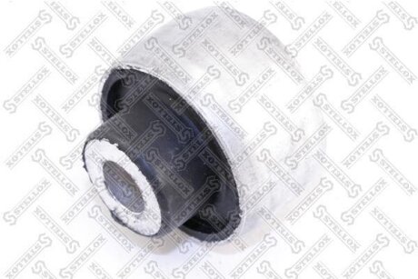 Сайлентблок переднего рычага задний STELLOX 87-06832-SX