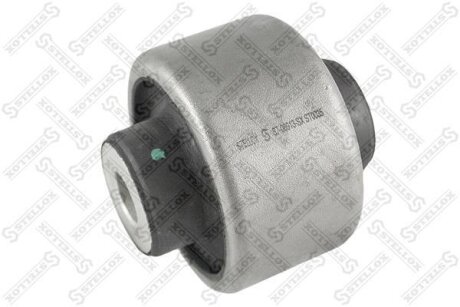 Сайлентблок переднего рычага задний STELLOX 87-06913-SX