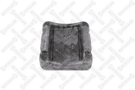 Отбойник рычага подвески STELLOX 87-07001-SX
