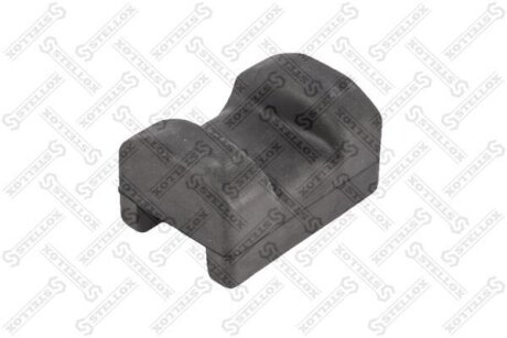 Отбойник рычага подвески STELLOX 87-07004-SX
