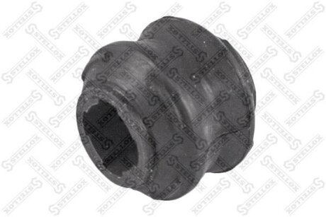 Втулка стабилизатора заднего STELLOX 87-07334-SX
