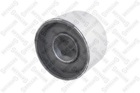 Сайлентблок переднего рычага задний STELLOX 87-07352-SX