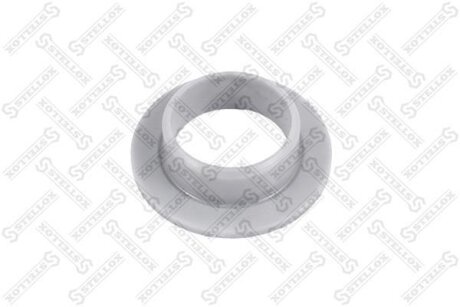 Сайлентблок STELLOX 87-07601-SX