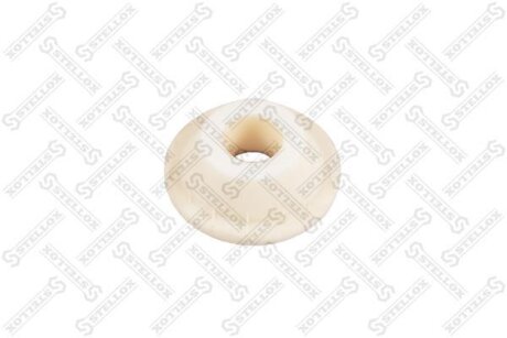 Втулка STELLOX 87-07602-SX