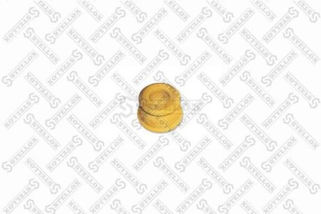 Втулка STELLOX 87-07605-SX