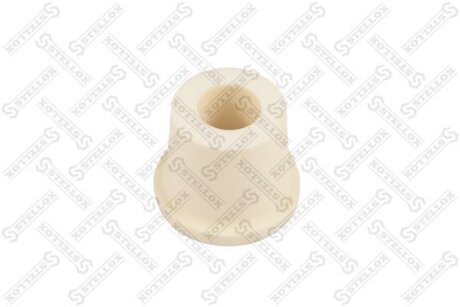 Сайлентблок STELLOX 87-07608-SX