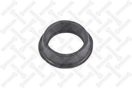 Сайлентблок STELLOX 87-07613-SX