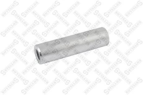 Сайлентблок STELLOX 87-07644-SX