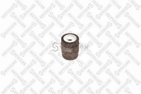 Сайлентблок STELLOX 87-08542-SX