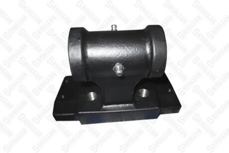 Шарнир угловой STELLOX 87-09603-SX