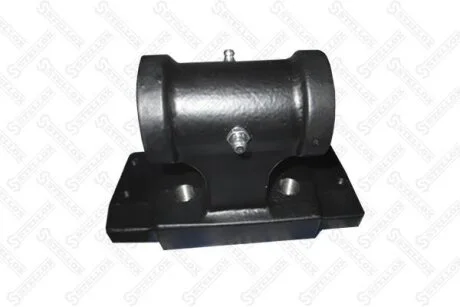 Шарнир угловой STELLOX 87-09603-SX