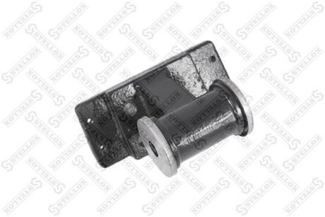 Шарнир угловой STELLOX 87-09606-SX