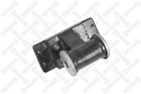 Шарнир угловой STELLOX 87-09606-SX