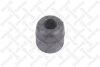 Демпфер резиновый STELLOX 87-10706-SX (фото 1)