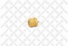 Демпфер резиновый STELLOX 87-10707-SX (фото 1)