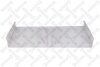 Фильтр салона STELLOX 87-11801-SX (фото 1)