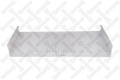 Фильтр салона STELLOX 87-11801-SX