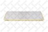 Фильтр салона STELLOX 87-11806-SX (фото 1)