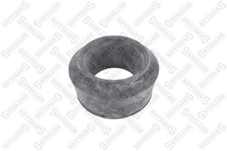 Втулка STELLOX 87-13002-SX
