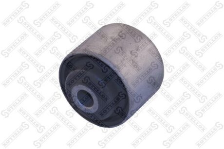 Сайлентблок рычага подвески STELLOX 87-17002-SX